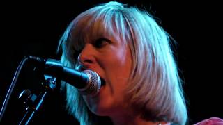 The Lovely Eggs -8- Don't Look at Me I Don't Like It (live at The Public, West Bromwich - 07/0412)