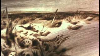 Jean Giono - L'Homme Qui Plantait des Arbres