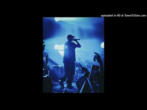 (FREE) KUKON x PRO8L3M x KUBAN TYPE BEAT (prod. 707)