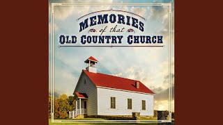 I&#39;ll Meet You in Church Sunday Morning