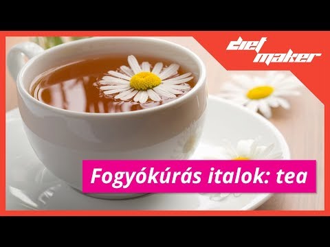 Hogyan égesse el a kar- és a combzsírt