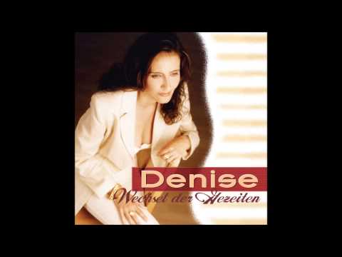 Das Salz Der Tränen - Denise
