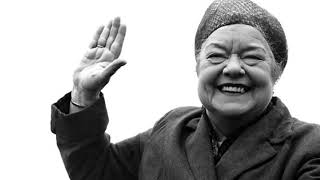 Ena (Violet Carson documentary) video