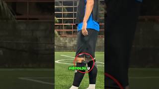 Video thumbnail image