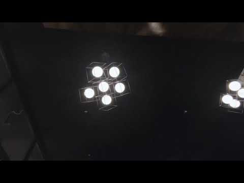 Another Vlog Mode in Poco F2 Pro Testing