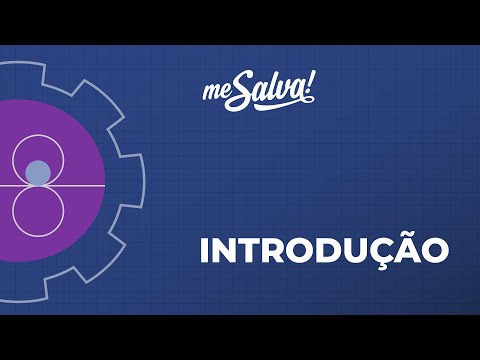 Introdução às Equações Diferenciais - Equações Diferenciais - Me Salva! Engenharia