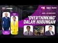 Borak seeNI 3 Video thumbnail