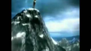 alanis morissette - Unprodigal Daughter fait. shakira