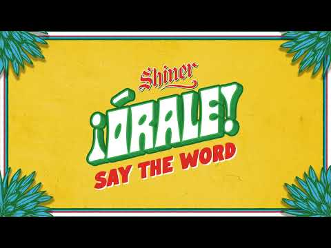 The Meaning of ¡Órale!