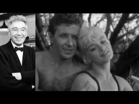 Josef Zíma - Ptám se tě, ptám
