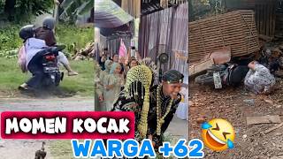 Download lagu NGAKAK BRUTAL WARGA 62 part 10 🤣 KUMPULAN VIDEO LUCU BIKIN NGAKAK SAKIT PERUT 😅 VIDEO LUCU - LUCU mp3 Download lagu NGAKAK BRUTAL WARGA 62 part 10 🤣 KUMPULAN VIDEO LUCU BIKIN NGAKAK SAKIT PERUT 😅 VIDEO LUCU - LUCU mp3