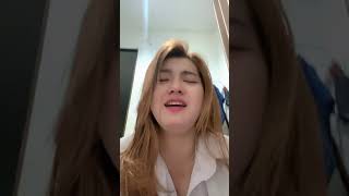 Download lagu DJ LOCA LOCA PRODUK CIKUYA LEBAK 30 #Shorts #tiktok mp3 Download lagu DJ LOCA LOCA PRODUK CIKUYA LEBAK 30 #Shorts #tiktok mp3