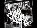 INFIDEL Time For Us 2009 Full Album