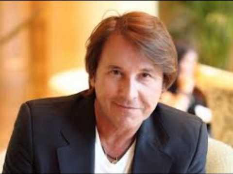 Ay Amor - Alejandro Montaner