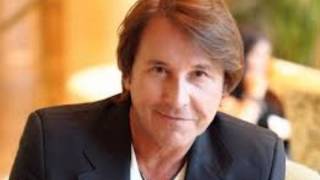 Ay Amor Ricardo Montaner 2004 (Audio)