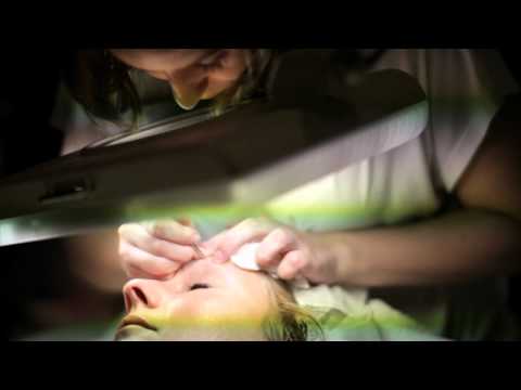 Wellnesshotel Diedrich im Sauerland