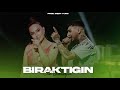 Ebru Gündeş X Uzi Bıraktığın Gibi Burdayım Prod Mert Tunç