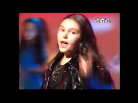 ZDRAVO GENIJALCI - Marija Dimovska - Ni troshka vina