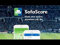 HOW TO WIN BET ON SPORTYBET WITH SOFACORE HEAD TO HEAD TRICK BetSystemChannel SolidPayout