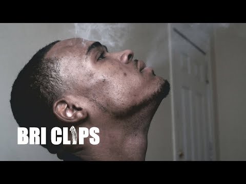 Chick Montana - Ride | Shot by @BRIvsBRI