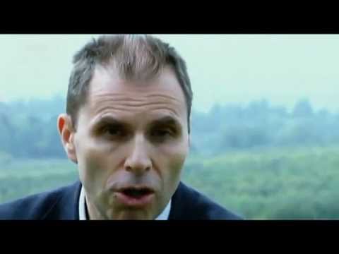 Muslim-Wissenschaftler verneint Wunder im Koran