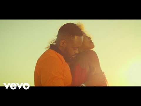Video thumbnail for Colours