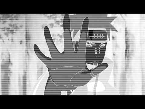 /SOLD/ TRAP METAL ZILLAKAMI X CAMERONAZI X $UBJECTZ TYPE BEAT - «$KATETILLDEATH»