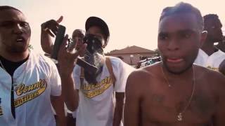 Brizzal Bandanna - "Home Town" (Official Music Video) | Directed By Wally Woo Brizzal Bandanna - "Home Town" (Official Music Video) | Directed By Wally Woo