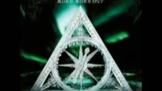 Subway To Sally-Eisblumen