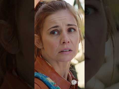 #staffelfinale #drnice #josefinepreuß #patrickkalupa #serie #zdf