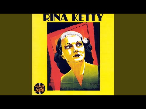 Sombrero et mantilles