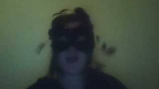 westlife gotta get away funny sped up piss take