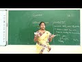 STD XII ECONOMICS NATIONAL INCOME
