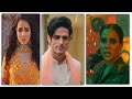 Chori Chori Song 4K Full Screen Whatsapp Status Sunanda Sharma Chori Chori Song Status