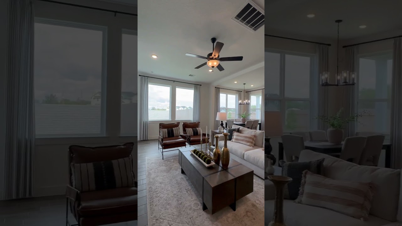 New Home Know It All maxresdefault QUICK NEW HOME MOVE-INS  