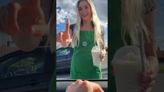 would you try it??? #viral #funny #comedy