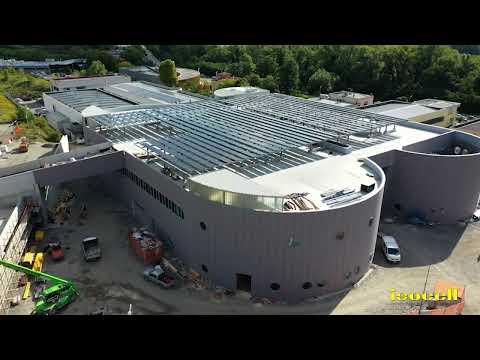 SETTORE AUTOMOTIVE - Varano de' Melegari (PR)