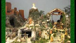 MENSAJE DE NAVIDAD-GLORIA STEFAN ARBOLITO