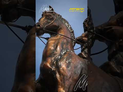 📌Tarabuco revive la Batalla de Jumbate con la Pucara🎉