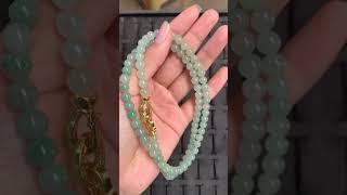 Video 3