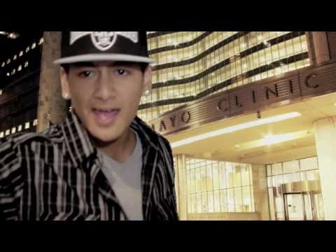 "Shut It Down" - Lil Crazed, Trixx, and Dee (Black and Yellow Remix)