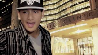 "Shut It Down" - Lil Crazed, Trixx, and Dee (Black and Yellow Remix)