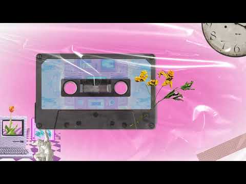 B2M - VIVA LA VIDA (ORIGINAL AUDIO)                           