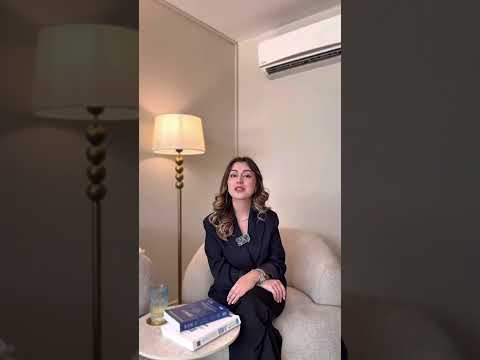 Ayşe Nur Koşar-7