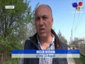 Proiect De Asfaltare în Comuna 23 August Litoral TV