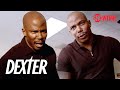 Best Of Sergeant James Doakes Dexter