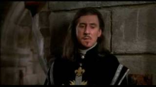 Re: [問題] 三劍客(俠隱記)有什麼改編作品嗎