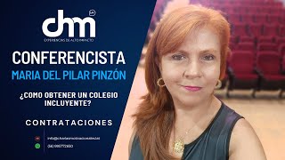 Video youtube 1