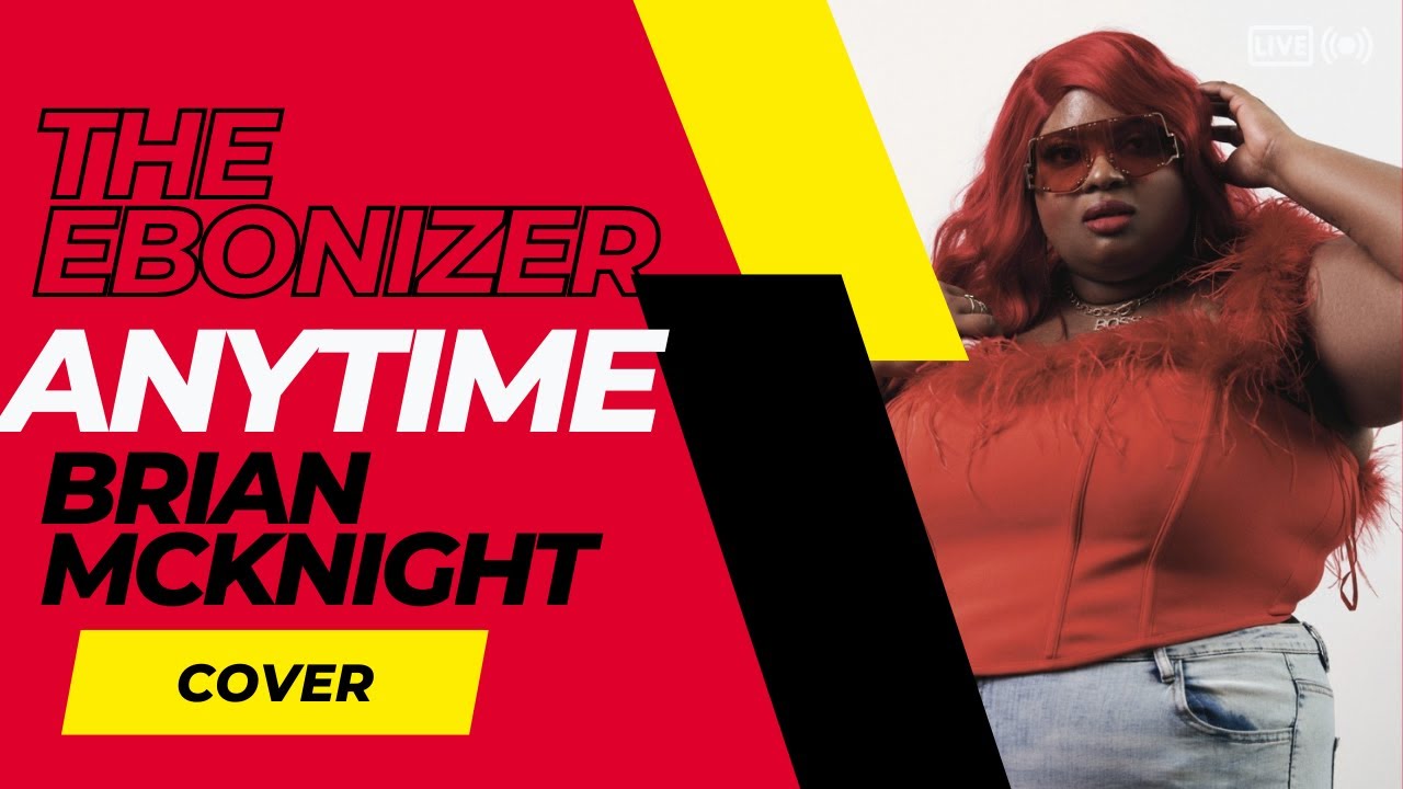 Promotional video thumbnail 3 for The Ebonizer