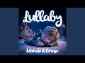The Marshal S Tale From The Mandalorian Season 2 Lullaby Rendition